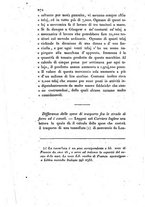 giornale/UM10007729/1825/unico/00000582