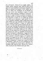giornale/UM10007729/1825/unico/00000583