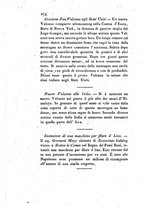 giornale/UM10007729/1825/unico/00000584