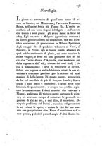 giornale/UM10007729/1825/unico/00000585