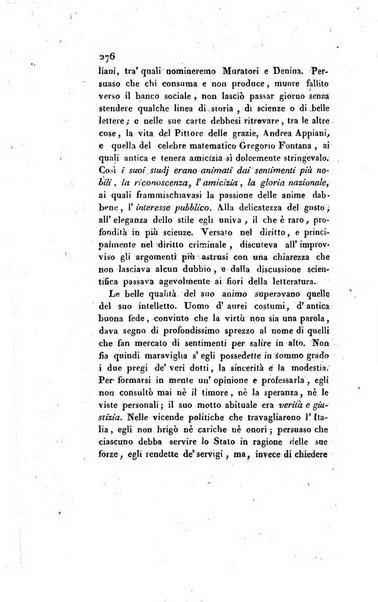 Annali universali di statistica, economia pubblica, storia, viaggi e commercio