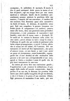 giornale/UM10007729/1825/unico/00000587