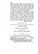 giornale/UM10007729/1825/unico/00000588