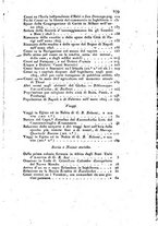 giornale/UM10007729/1825/unico/00000589