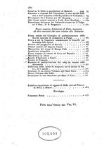 giornale/UM10007729/1825/unico/00000590