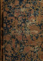 giornale/UM10007729/1826/V.7-8