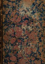 giornale/UM10007729/1826/V.9-10