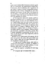 giornale/UM10007729/1827/V.11-12/00000012