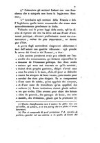 giornale/UM10007729/1827/V.11-12/00000013