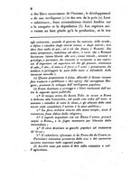 giornale/UM10007729/1827/V.11-12/00000014