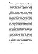 giornale/UM10007729/1827/V.11-12/00000016