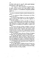 giornale/UM10007729/1827/V.11-12/00000018