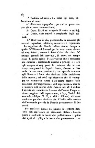 Annali universali di statistica, economia pubblica, storia, viaggi e commercio