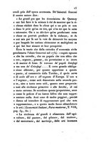 giornale/UM10007729/1827/V.11-12/00000029