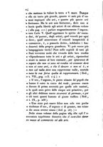 giornale/UM10007729/1827/V.11-12/00000030