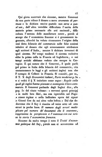 Annali universali di statistica, economia pubblica, storia, viaggi e commercio