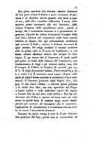 giornale/UM10007729/1827/V.11-12/00000031