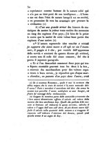 giornale/UM10007729/1827/V.11-12/00000036