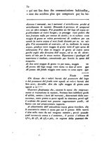 giornale/UM10007729/1827/V.11-12/00000038