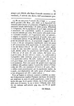 giornale/UM10007729/1827/V.11-12/00000043