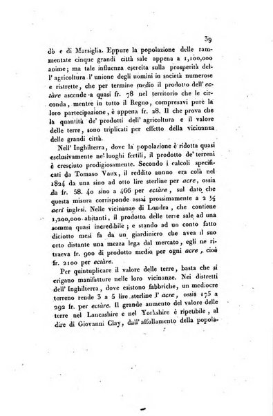 Annali universali di statistica, economia pubblica, storia, viaggi e commercio