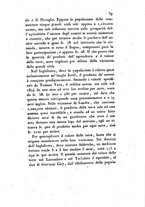 giornale/UM10007729/1827/V.11-12/00000045