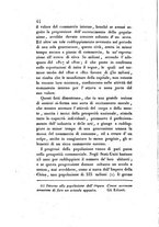 giornale/UM10007729/1827/V.11-12/00000050