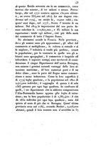 giornale/UM10007729/1827/V.11-12/00000051