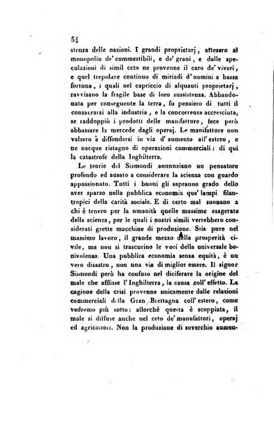 Annali universali di statistica, economia pubblica, storia, viaggi e commercio