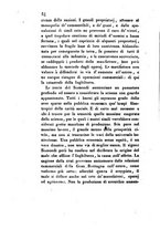 giornale/UM10007729/1827/V.11-12/00000060