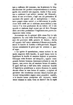 giornale/UM10007729/1827/V.11-12/00000061