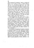 giornale/UM10007729/1827/V.11-12/00000062