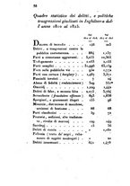 giornale/UM10007729/1827/V.11-12/00000064