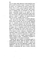 giornale/UM10007729/1827/V.11-12/00000066