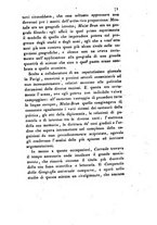 giornale/UM10007729/1827/V.11-12/00000077