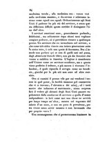 giornale/UM10007729/1827/V.11-12/00000090