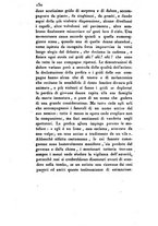 giornale/UM10007729/1827/V.11-12/00000136