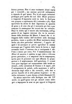 giornale/UM10007729/1827/V.11-12/00000143