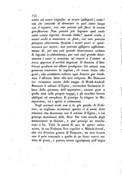 Annali universali di statistica, economia pubblica, storia, viaggi e commercio