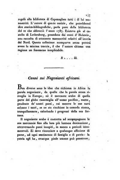 Annali universali di statistica, economia pubblica, storia, viaggi e commercio