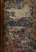 giornale/UM10007729/1827/V.11-12