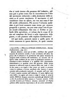 giornale/UM10007729/1827/V.13-14/00000009
