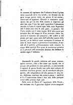 giornale/UM10007729/1827/V.13-14/00000010