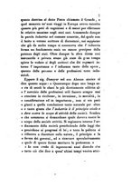 giornale/UM10007729/1827/V.13-14/00000011