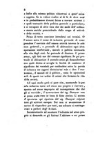 giornale/UM10007729/1827/V.13-14/00000012