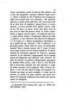 giornale/UM10007729/1827/V.13-14/00000013