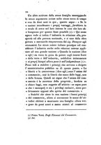 giornale/UM10007729/1827/V.13-14/00000014