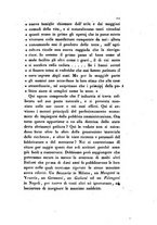 giornale/UM10007729/1827/V.13-14/00000015