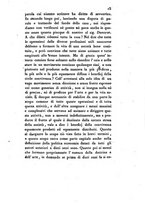 giornale/UM10007729/1827/V.13-14/00000017