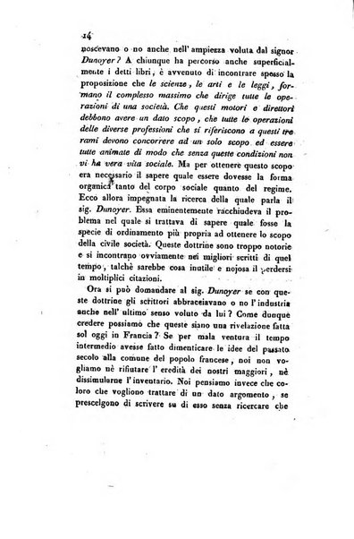 Annali universali di statistica, economia pubblica, storia, viaggi e commercio